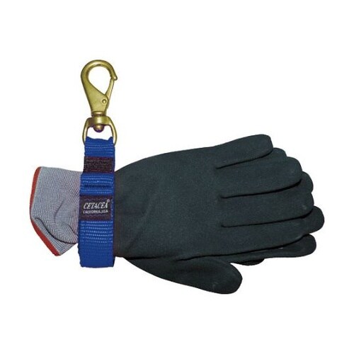 IDGH1BLU グローブホルダー 青