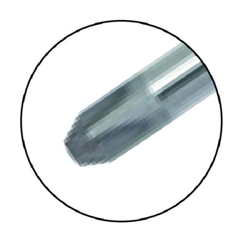 JHWSDP2ST スクリュードライバー