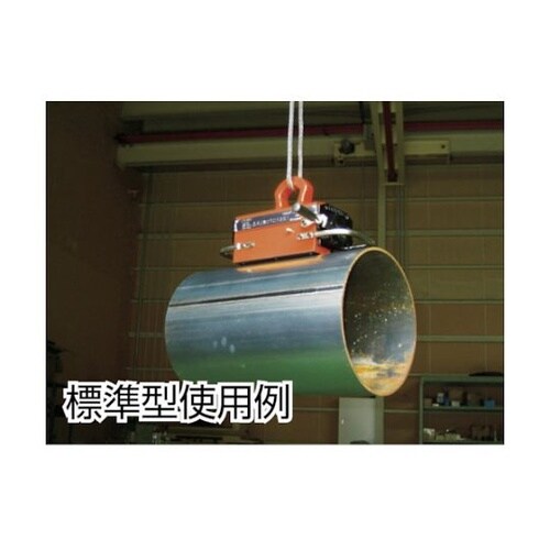 LPH1500WP 永磁リフマ