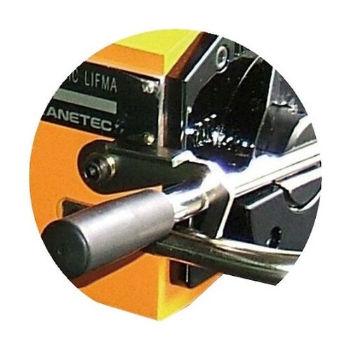 LPH2000WP 永磁リフマ