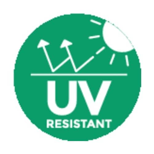 セルフィット 耐候性ケーブルタイ 3.5