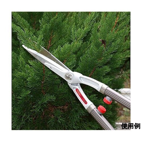 750mm 刈込鋏 EA650A−13