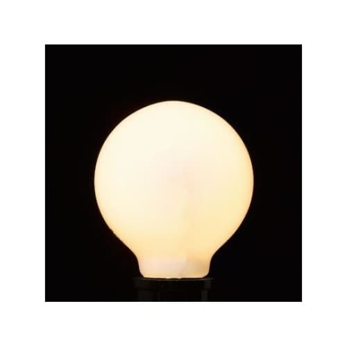 GW100V38W70 ボール電球