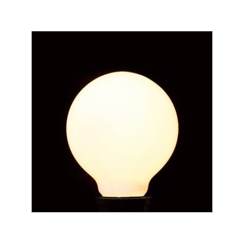 GW100V57W70 ボール電球