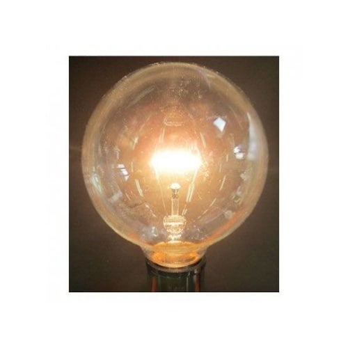 GC100V38W95 ボール電球