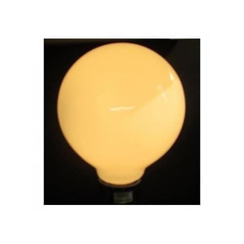 GW100V38W95 ボール電球