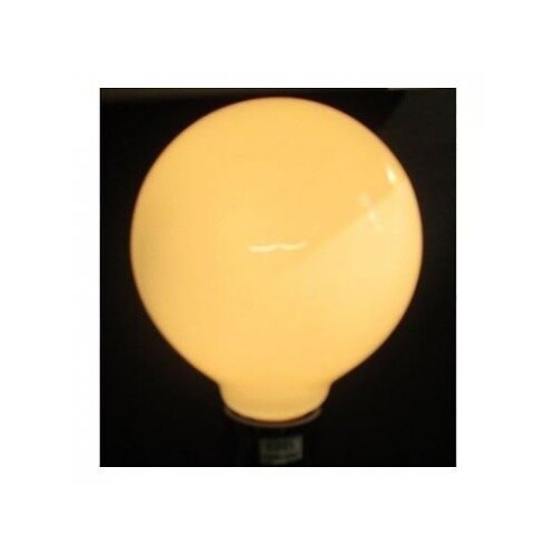 GW100V57W95 ボール電球