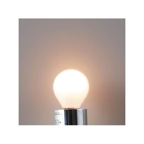 S351736Fミニランプ40W形36W