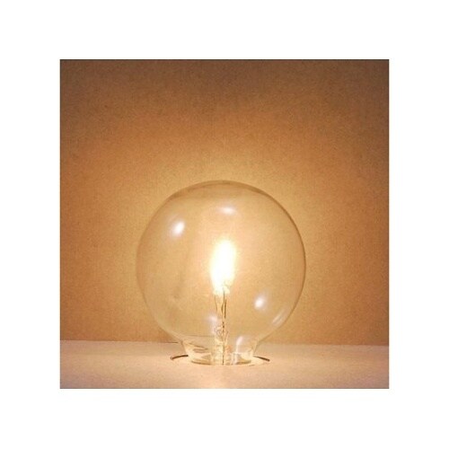 G301720C ベビーボール球20W