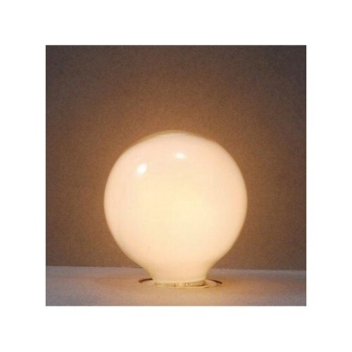 G401740W ベビーボール球40W