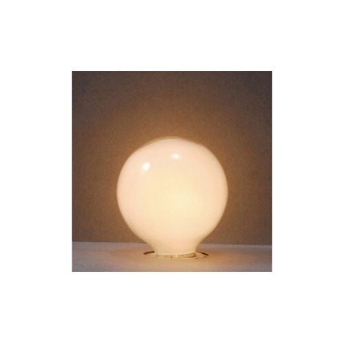 G501740W ベビーボール球40W
