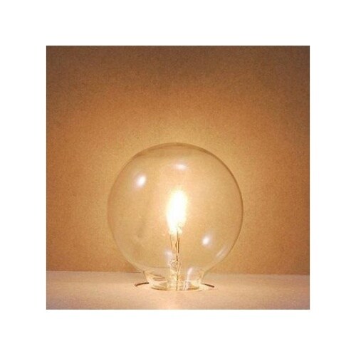 G602660C ベビーボール球60W