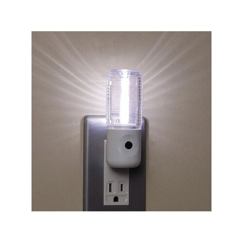 NL30WH センサーナイトライト