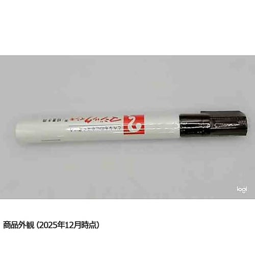 M500−T18 マジックインキ