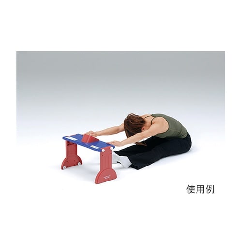 T2421 デジタル長座体前屈計