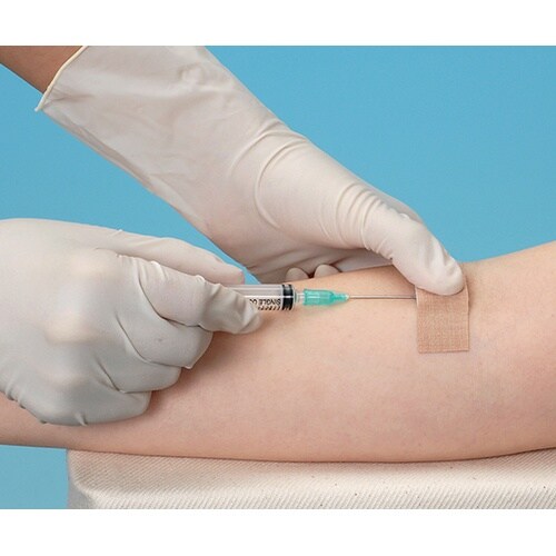 MC−PRESS−1ショットプレス25袋