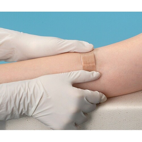 MC−PRESS−1ショットプレス25袋