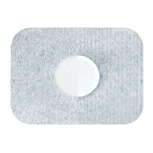 MC−KEEP−1ショットキープ100枚