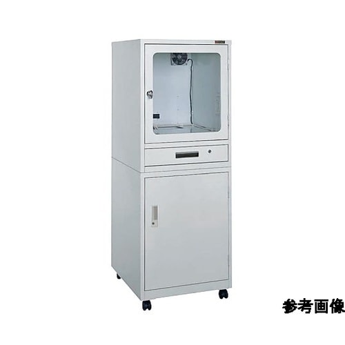 SPC2SGY2 パソコンキャビネット