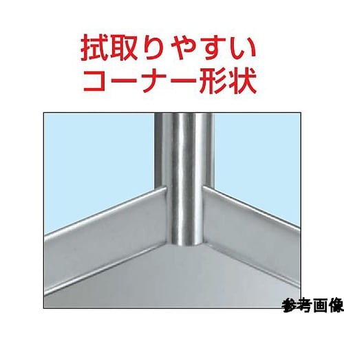 CSMDPSU ステンレス