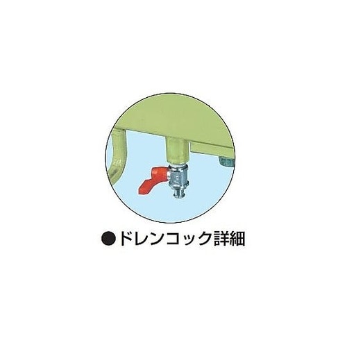 S2L スクラップ台車