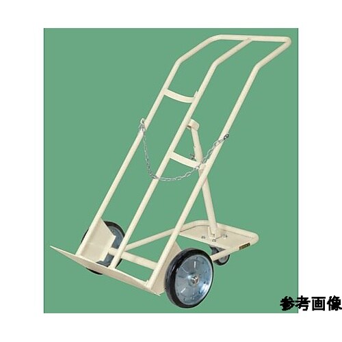 BC20I ボンベキャリー