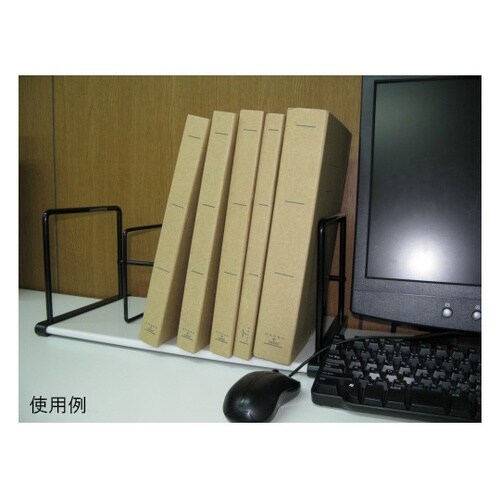 T−003−16(16マス)3枚トレー