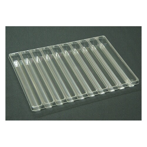 T−004−10(10マス)1枚トレー