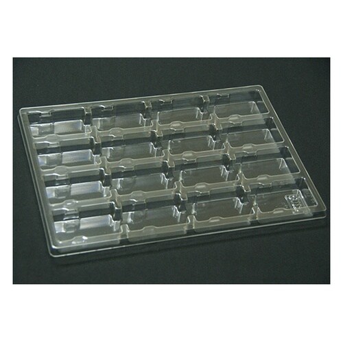 T−009−16ZS(16マス)3枚トレ