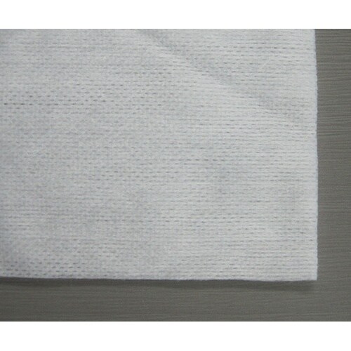 002−20865 アルファーゼ5