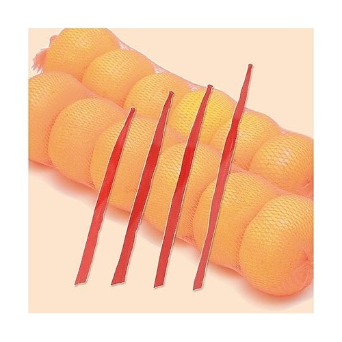 004711703 ネトロン018