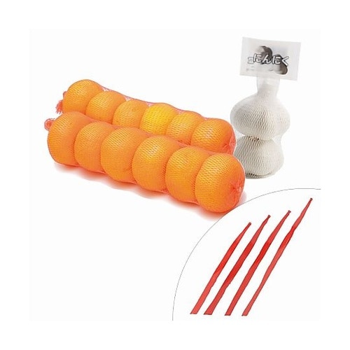 004711703 ネトロン018