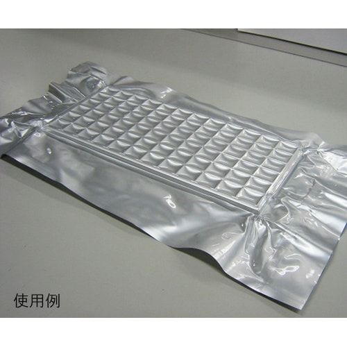 MBY−2230 アルミ規格袋