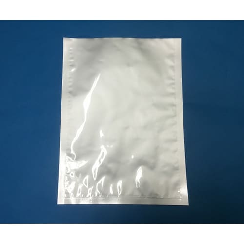 MBY−92100 アルミ規格袋