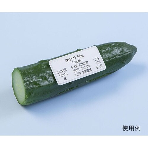 IGF−011 80カロリーフードモデル