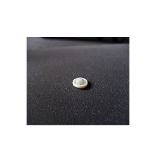 工業用巻指サック 1袋(1000個入)