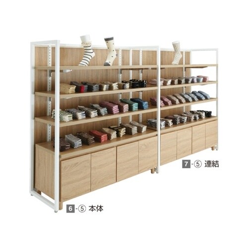 61−15−6−5UR120中央片面本体