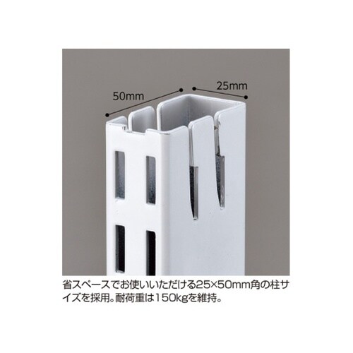 BR50ボード本体61−421−99−3