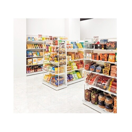 BR50ネット連結 61−422−5−3