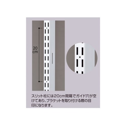 BR50ボード本体61−422−16−3