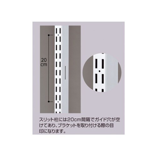 BR50ボード連結61−422−17−1