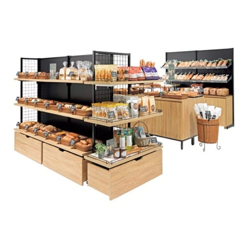 61−23−8−3 BR50ネット連結