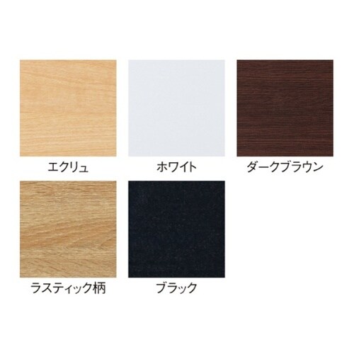 木製収納トロッコ 61−423−71−5