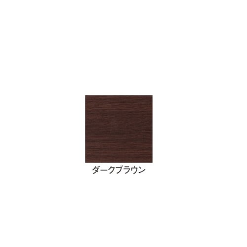 木製浅型収納トロッコ61−423−77−