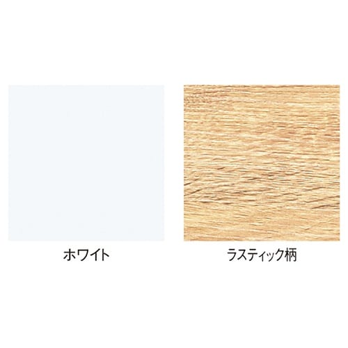 61−56−12−1 木製収納トロッコ
