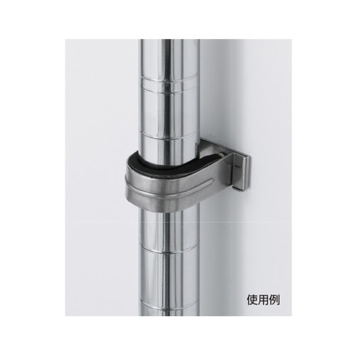 61−66−3−1 転倒防止金具セット