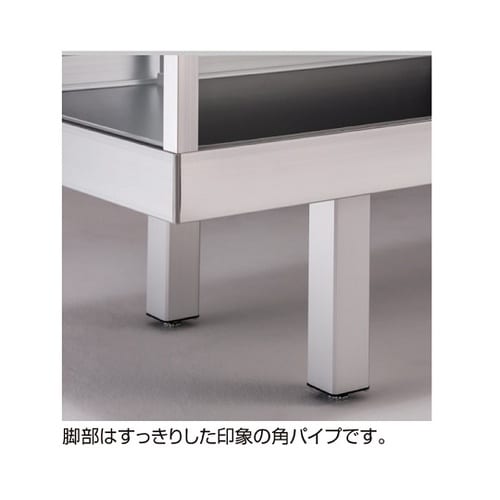 61−107−3−5平ケースステージ付き