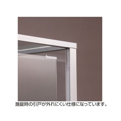 61−107−3−8平ケースステージ付き