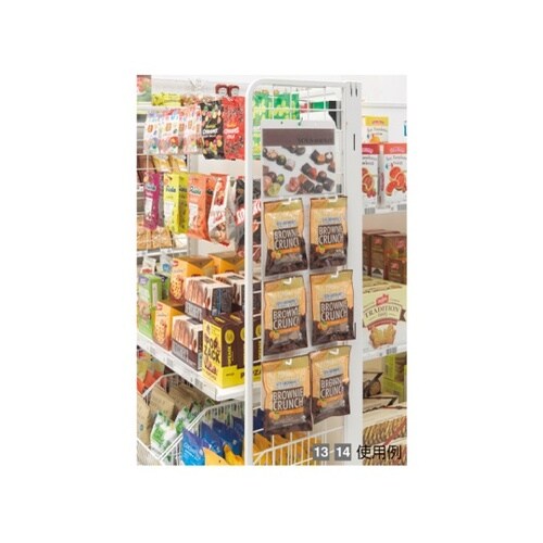 61−131−14−1 BFフック