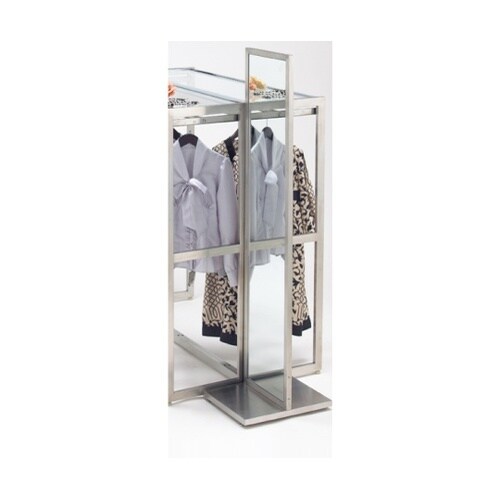 61−134−10−1 両面ミラー